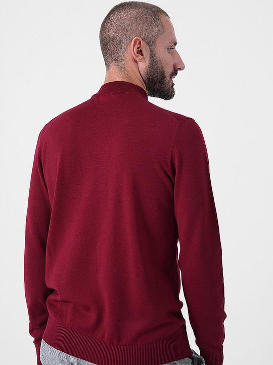 Produktbild Joop! Davide (M)