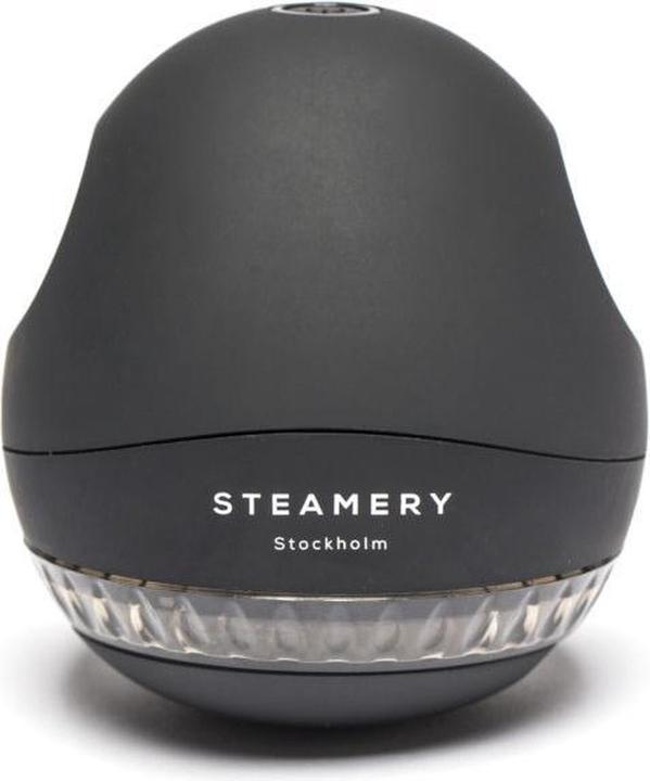 Produktbild Steamery Pilo