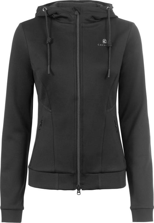 Immagine prodotto Cavallo Cavalrei (46)