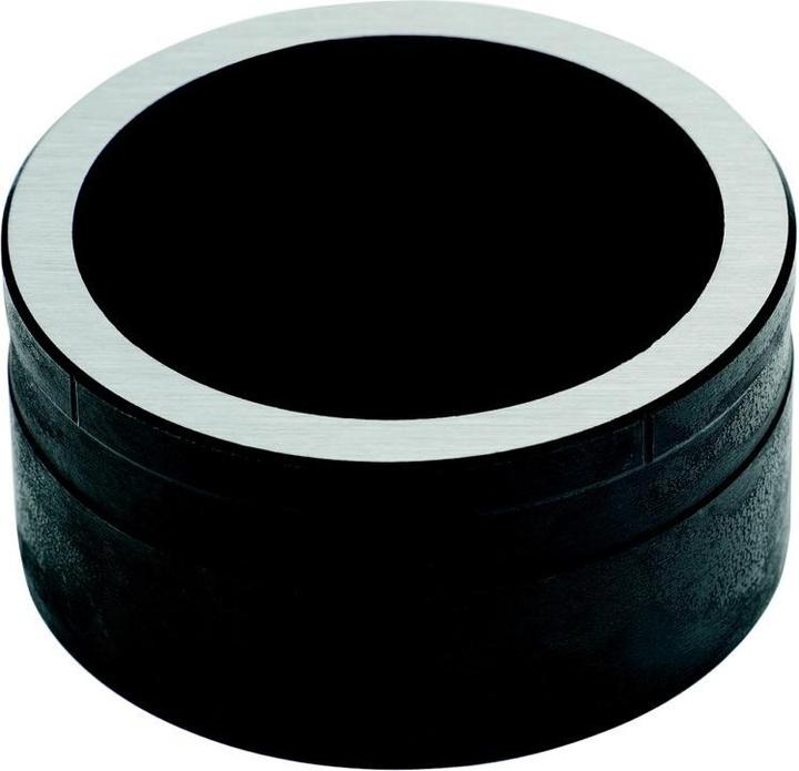 Produktbild Cimco Ersatzmesser 120419 (Ersatzklinge)
