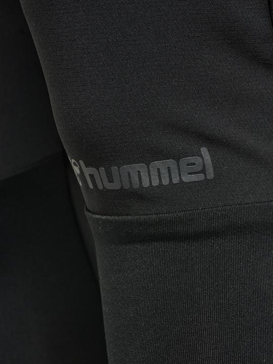 Actual product image hummel Mt Dragon Hybrid Tapered Pants