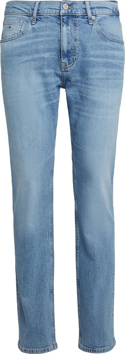 Actual product image Tommy Hilfiger 10017742 (W33/L34)