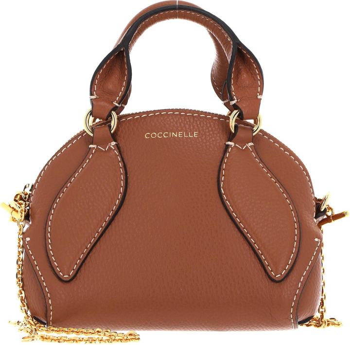 Immagine prodotto Coccinelle Colette Handbag