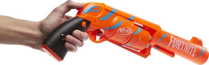 Produktbild Nerf Fortnite 6-SH