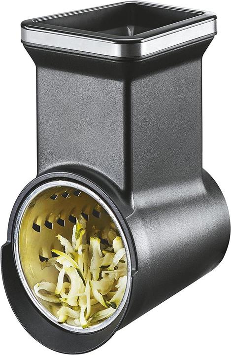 Actual product image GEFU Transforma