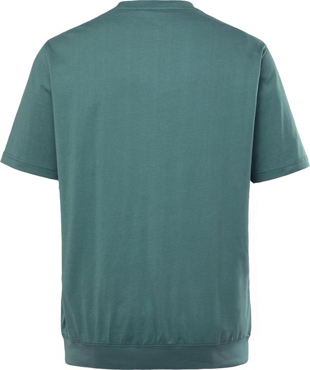 Produktbild JP1880 T-Shirt, Bauchfit, Basic, Halbarm, XXL bis 10XL (4XL)