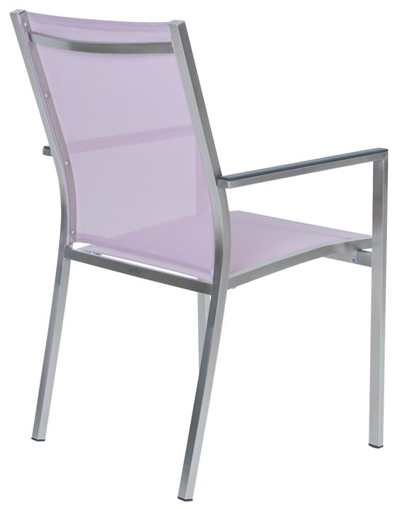 Produktbild HB Möbel Damai