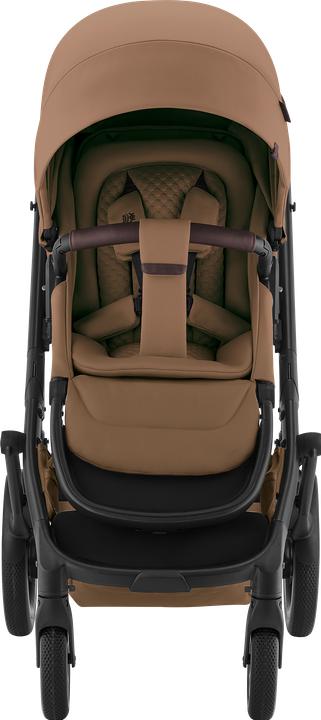 Image du produit Britax Römer Smile 5z