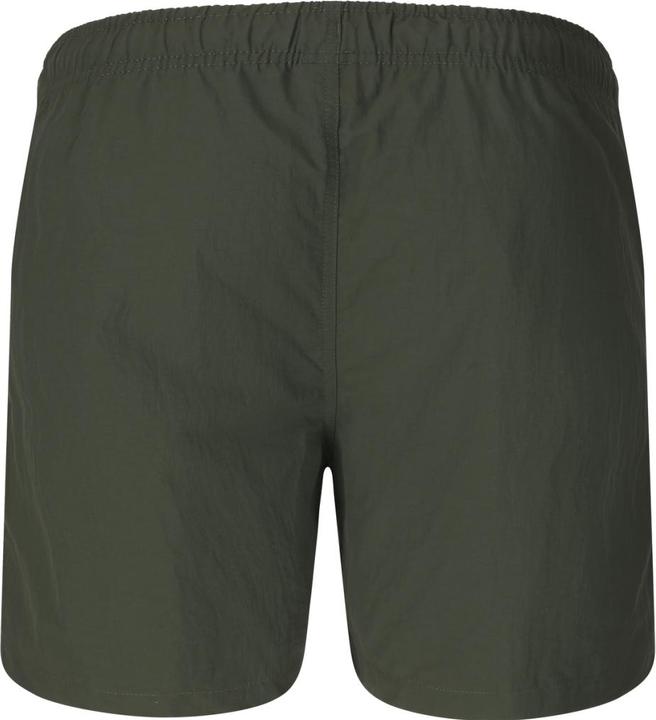 Produktbild Nou Eyemouth V2 (XXL)