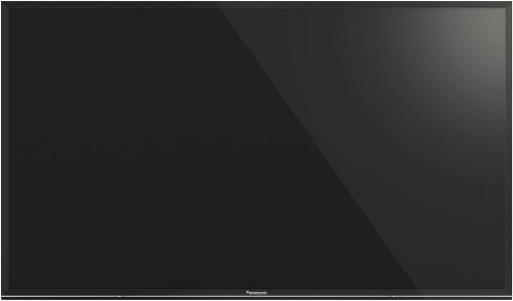 Produktbild Panasonic Tx-43fsw504 (43", LCD, Full HD, 2018)