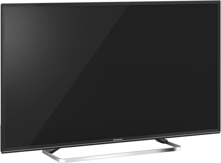 Produktbild Panasonic Tx-43fsw504 (43", LCD, Full HD, 2018)