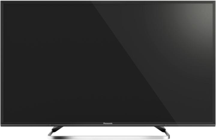 Produktbild Panasonic Tx-43fsw504 (43", LCD, Full HD, 2018)
