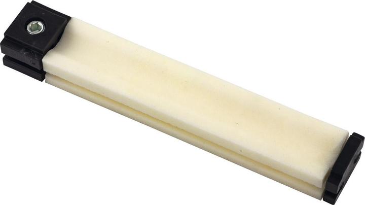 Produktbild Geze Öffnungsbegrenzung zu TS 3000 / 5000 (Indoor)