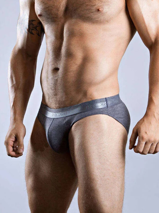 Actual product image HOM Classic MiniBrief (S, Single pack)