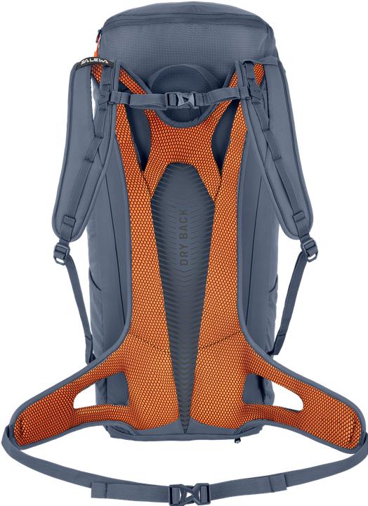 Immagine prodotto Salewa Alp Mate 26 (26 l)