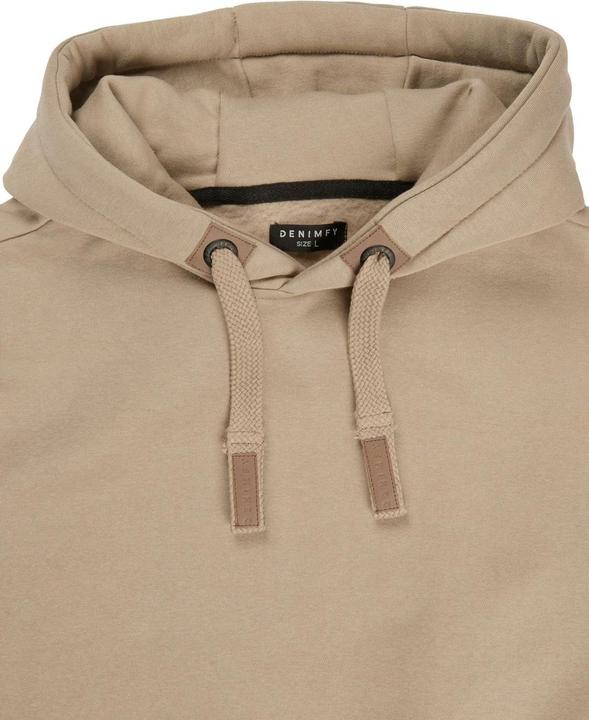 Produktbild Denimfy DFIvo (3XL)