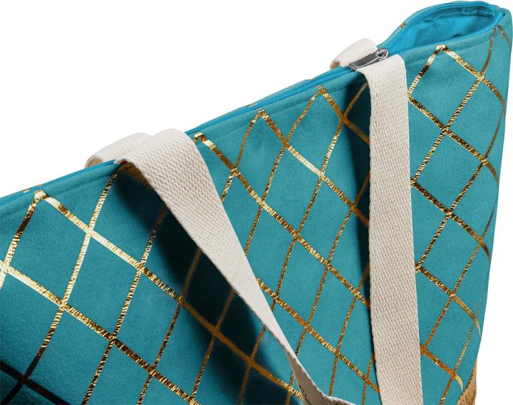 Actual product image Normani Kuredu