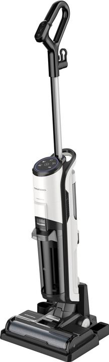 Produktbild Grundig VCW6270