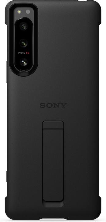 Produktbild Sony Cover (Sony Xperia 5 IV)