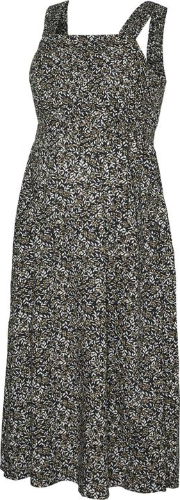 Produktbild Mamalicious Umstands-Kleid Kleid (S)