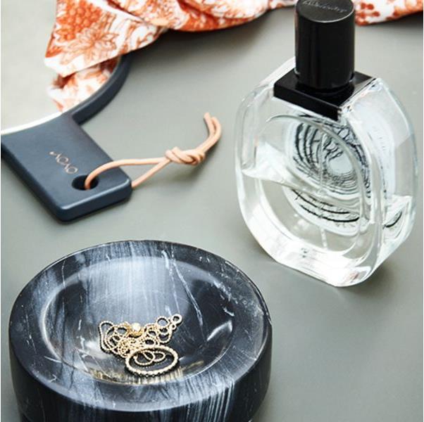 Produktbild zz_ArchivedByPCD_Oyoy Charme