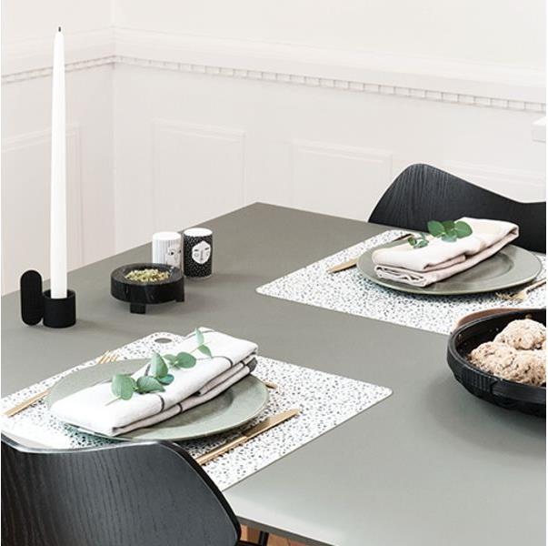 Produktbild zz_ArchivedByPCD_Oyoy Charme