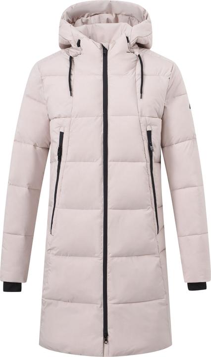 Immagine prodotto Euro-star Carry (M)