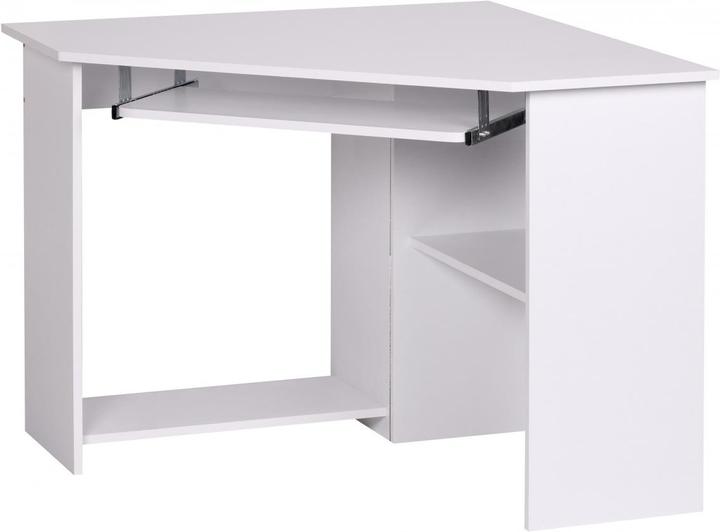 Produktbild Wohnling Roman (127 x 88.50 x 73 cm)