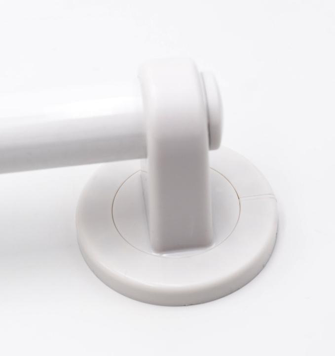 Actual product image Ridder Handle L