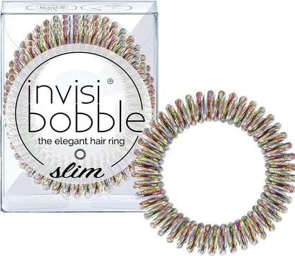 Invisibobble Schlanke Eitelkeitsfee (Haargummi)