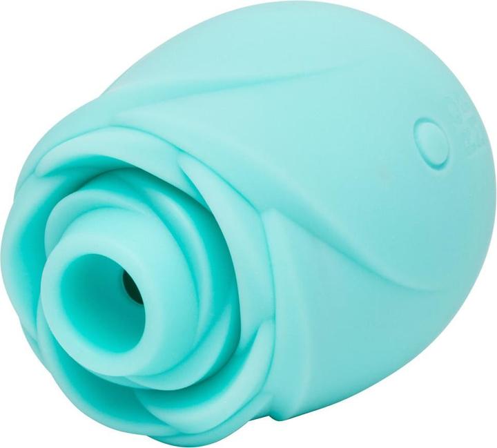 Produktbild Romp Rose Glow Pleasure Air Klitorisstimulator