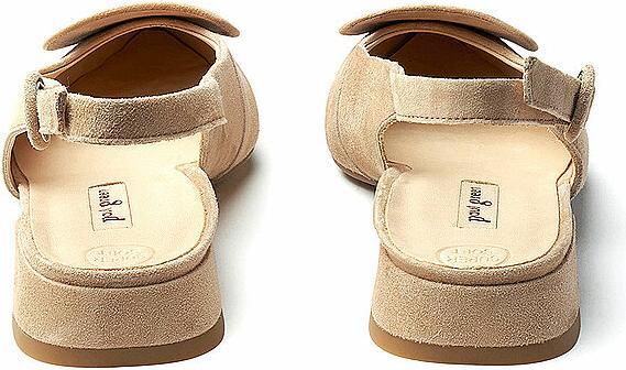 Immagine prodotto Paul Green 6090 (40)