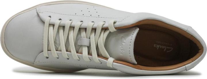 Image du produit Clarks Craft Swift - 64365 (44.5)