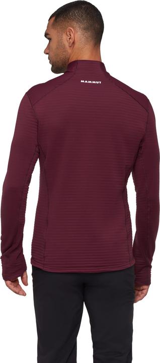 Produktbild Mammut Taiss Light ML Jacket Men (M)