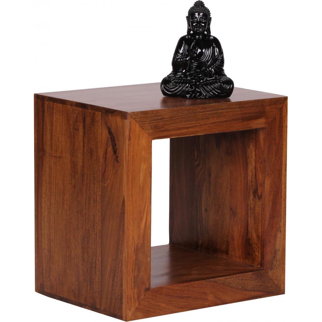 Wohnling, Regal, Mumbai (44 x 33 x 44 cm)