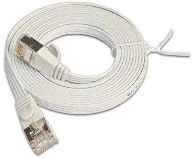 Productafbeelding Wirewin Netwerkkabel (STP, CAT6, 20 m)