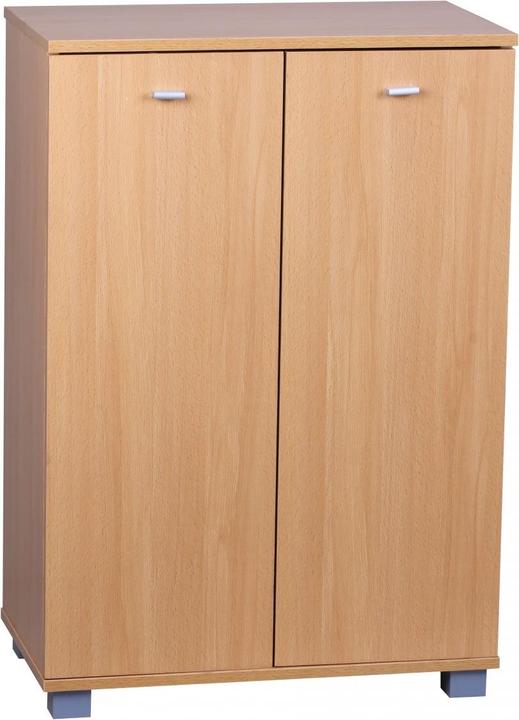 Produktbild Wohnling Aurelia (60 x 35 x 90 cm)