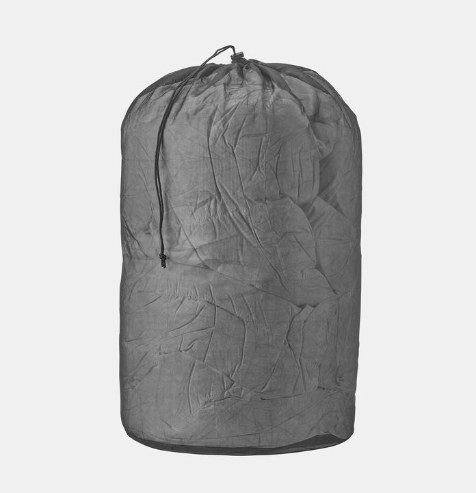 Produktbild Simond MT900 DUVET (205 cm)
