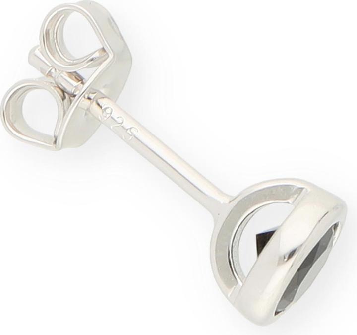 Immagine prodotto Carat Men's Classic (Argento 925)