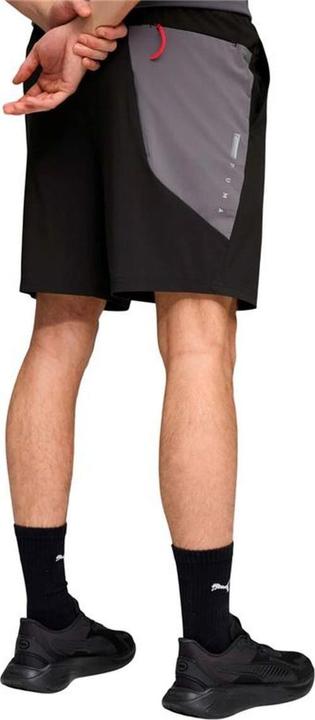 Produktbild Puma M Flex Stretch Woven 7” Short (M)
