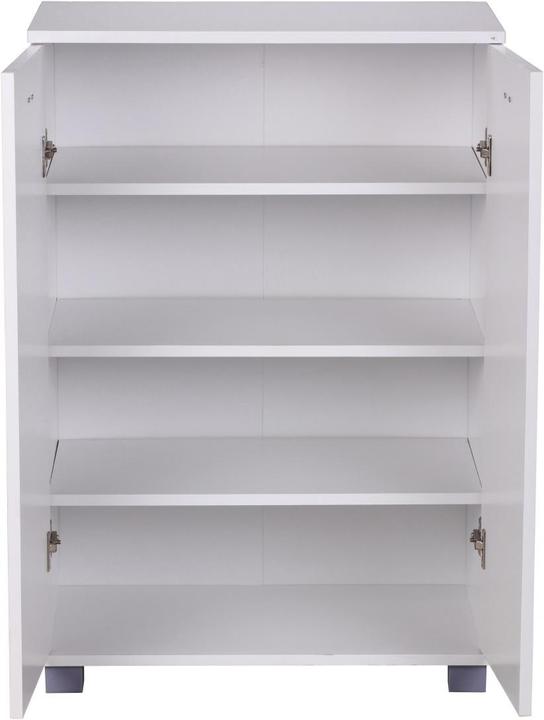 Produktbild Wohnling Aurelia (60 x 35 x 90 cm)