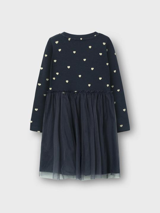 Immagine prodotto Name it Nadja (86)