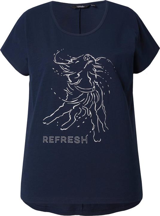 Blu Navy