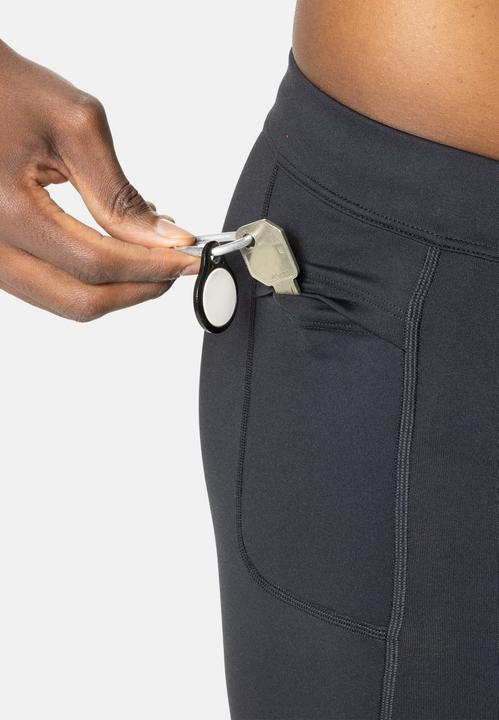 Image du produit Odlo Collants 3/4 Essential