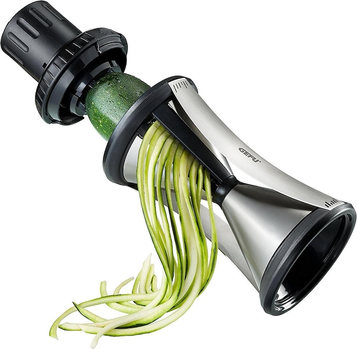 Actual product image GEFU Spirelli XL