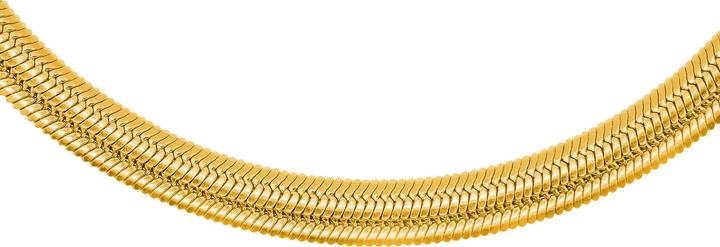 Immagine prodotto Heideman Paull color oro (100% acciaio inossidabile)