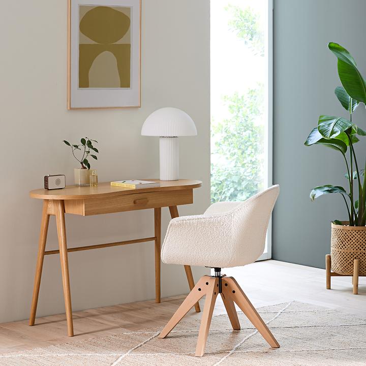 Produktbild La Redoute Interieurs Anda