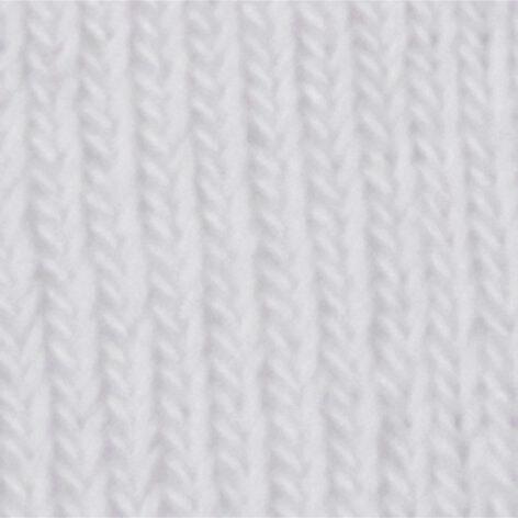 Produktbild Falke Erstling SO (Einzelpack, 62/68)