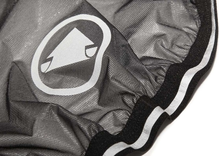 Produktbild Endura FS260-Pro Adrenaline Race Cape II (L)
