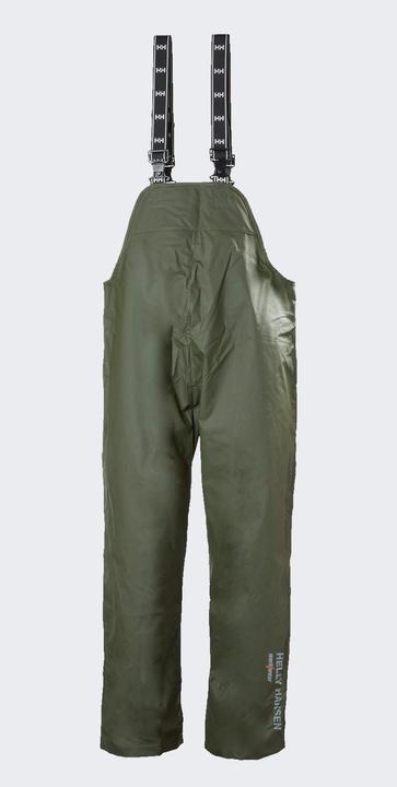 Produktbild Helly Hansen Workwear Mandal Bib (XXL)